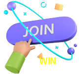 Junte-se ao cassino 186WIN hoje mesmo
