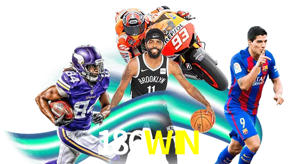 186WIN