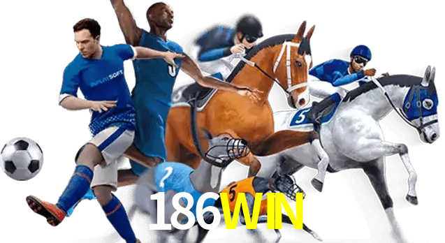 186WIN