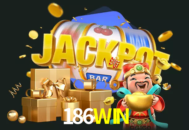 186WIN bet