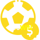 Aposte em esportes do mundo todo no 186WIN!