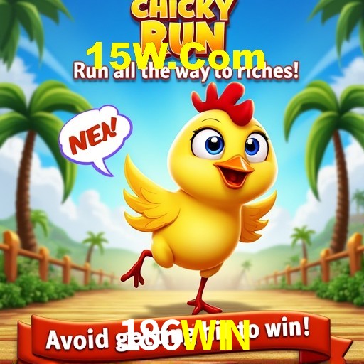 Estatísticas Crash Games 186WIN