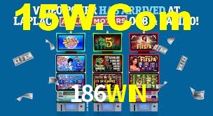 Crash Games Statistics 186WIN