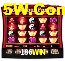 Exclusive Games 186WIN