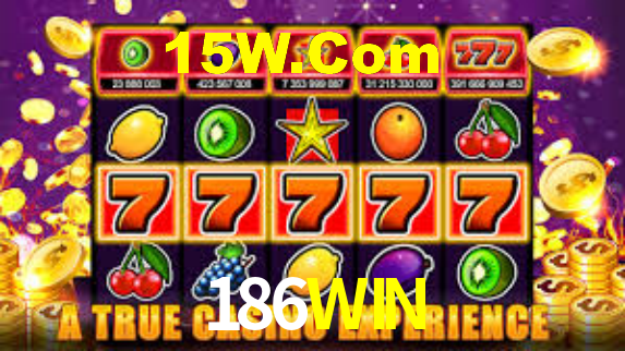 186WIN