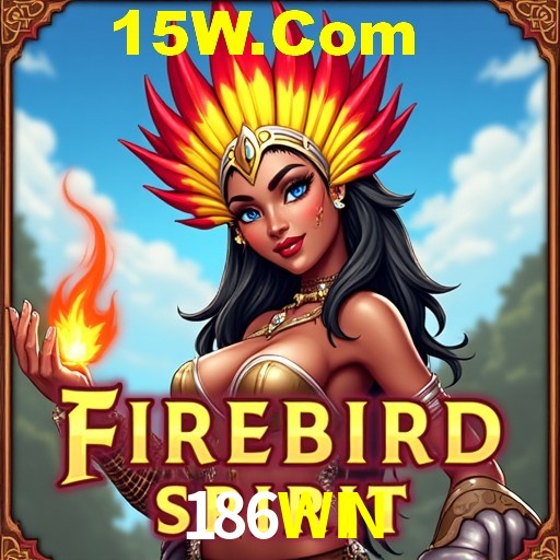 Exclusive Offers 186WIN