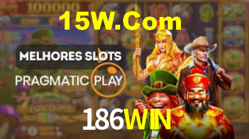 186WIN,186win.com