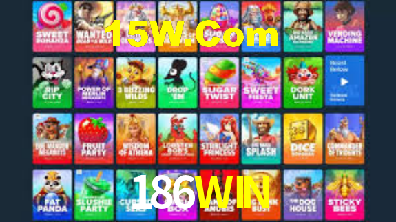 186WIN