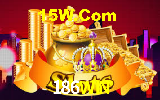 186WIN — conversa de atendimento dentro do aplicativo oficial
