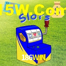 Tournaments 186WIN