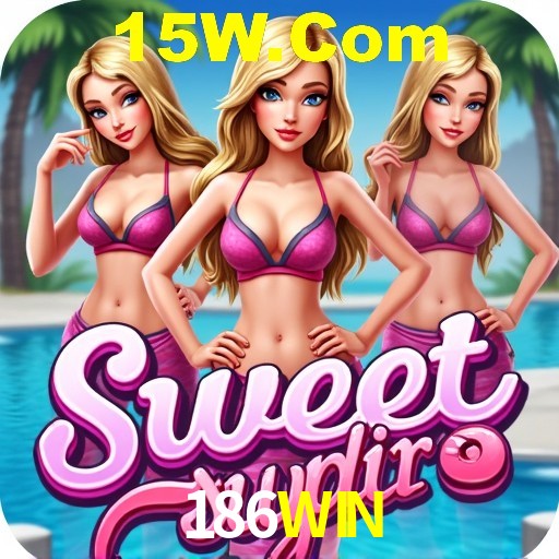Jogos Exclusivos 186WIN