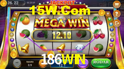 186WIN,186win.com