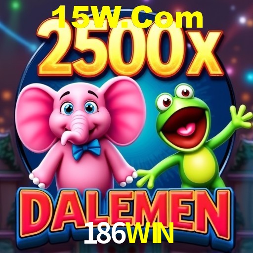 A Experiência Imersiva dos Cassinos Ao Vivo no 186WIN