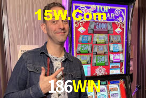 186win
