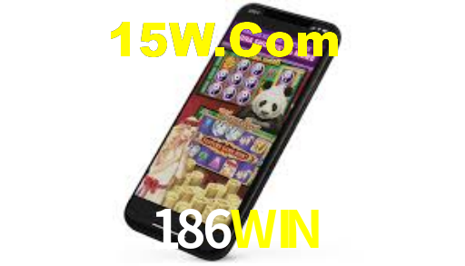 186win