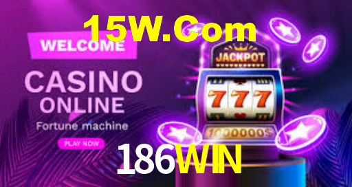 186WIN