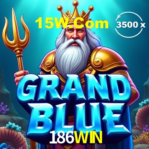 Estatísticas 186WIN