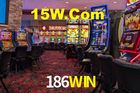 186WIN,186win.com