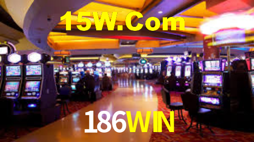 186win.com