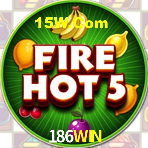 Jogo Aviator 186WIN