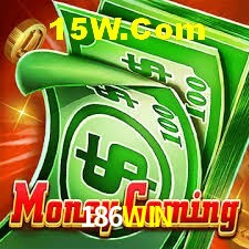Secure Login 186WIN