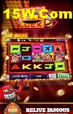 PG Slots Collection