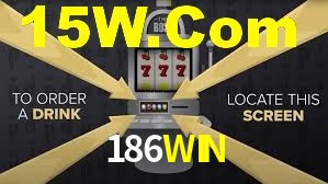 Spaceman Game 186WIN