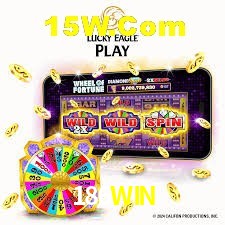 Slot Games 186WIN