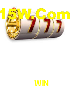 186win.com