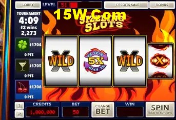 Lottery Prizes