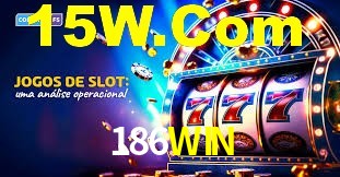 Tennis Betting 186WIN