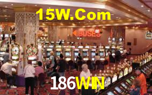 186win