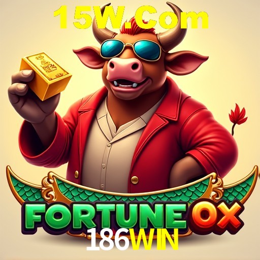 Bônus Diários 186WIN
