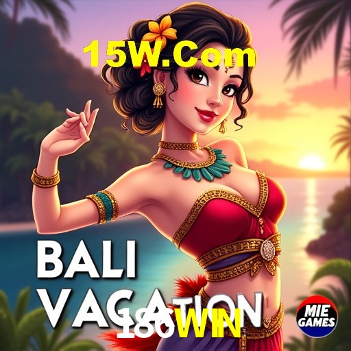 Casino VIP 186WIN
