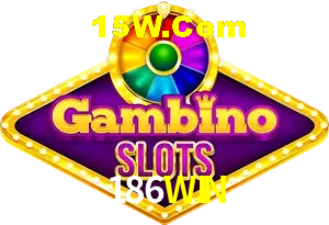 Seasonal Promotions 186WIN