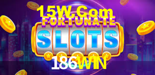 186WIN,186win.com