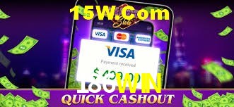 2FA Security 186WIN