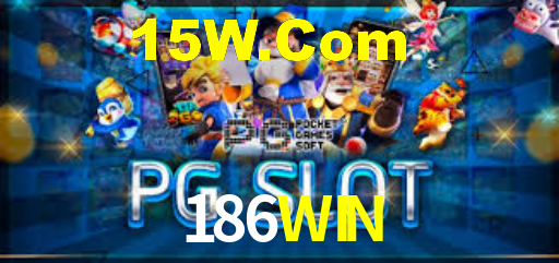 186WIN