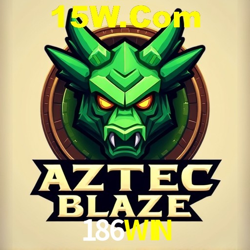 A Revolução dos Aplicativos de Jogos no 186WIN