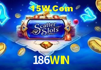 Especiais de Fim de Semana 186WIN