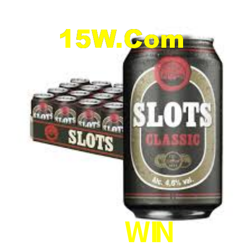 186WIN