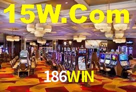 Daily Bonuses 186WIN