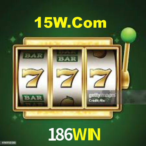 Sinta a adrenalina dos jogos de cassino com 186WIN