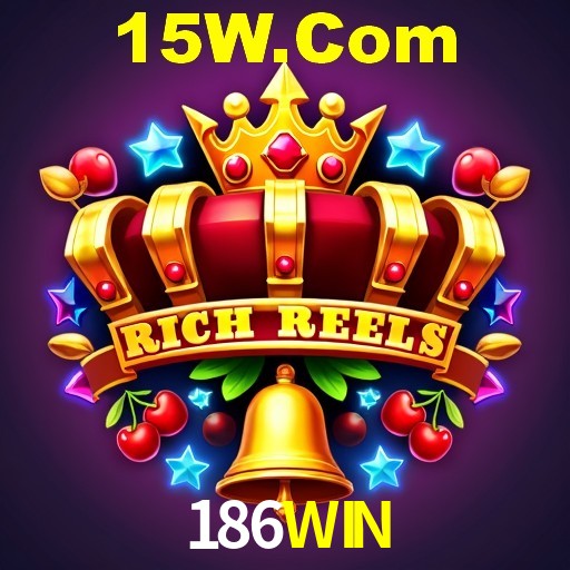 186WIN — tela de envio de sugestão dentro do aplicativo oficial