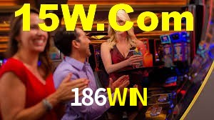 Premium Interface 186WIN