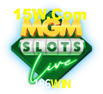 186WIN,186win.com