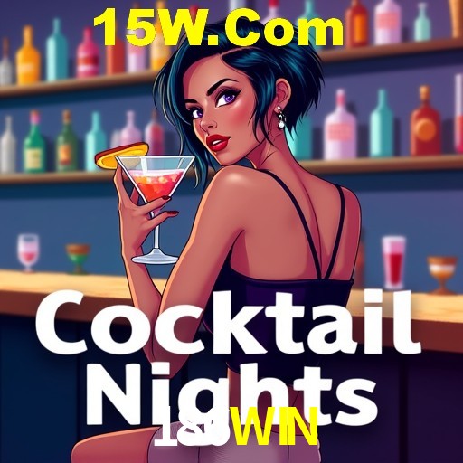 Descubra a Magia dos Jogos de Arcade no 186WIN