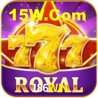 186win
