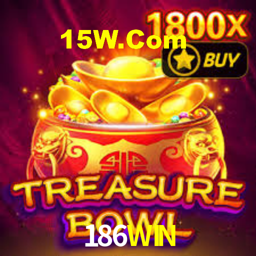Experimente o Login Seguro Premium no 186WIN