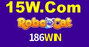 Player Reviews 186WIN
